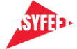 Isifit-logo